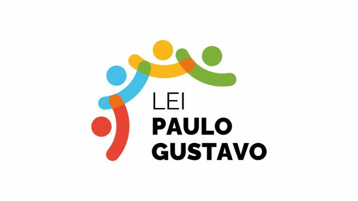 Lei Paulo Gustavo